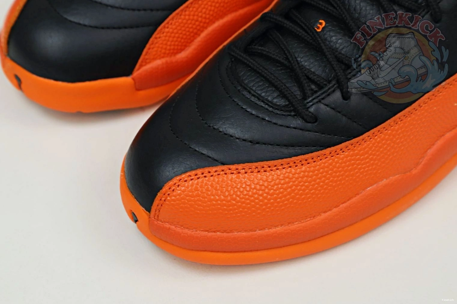 Jordan 12